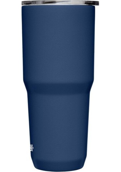 Camelbak Horizon™ Vakum Yalıtımlı Paslanmaz Çelik Tumbler 850ML fırsatları