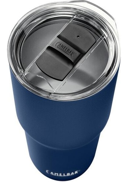 Camelbak Horizon™ Vakum Yalıtımlı Paslanmaz Çelik Tumbler 850ML indirimleri