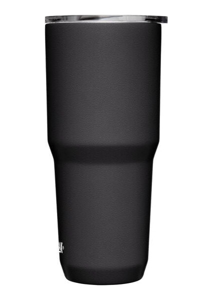 Camelbak Horizon™ Vakum Yalıtımlı Paslanmaz Çelik Tumbler 850ML fırsatları