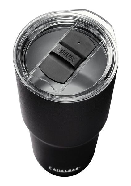 Camelbak Horizon™ Vakum Yalıtımlı Paslanmaz Çelik Tumbler 850ML indirimleri
