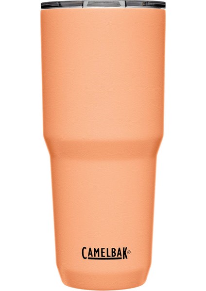 Camelbak Horizon™ Vakum Yalıtımlı Paslanmaz Çelik Tumbler 850ML