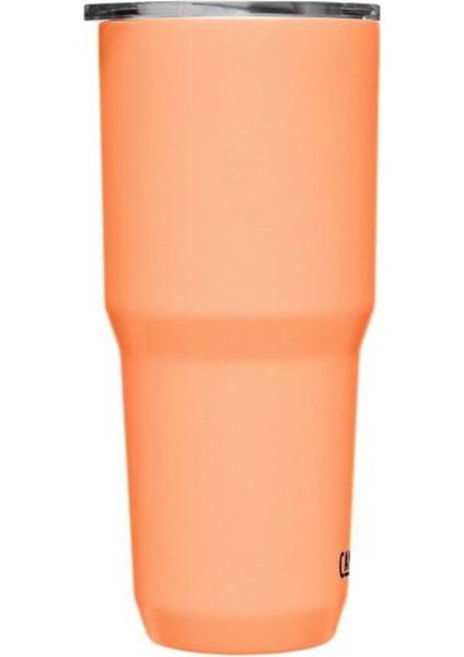 Camelbak Horizon™ Vakum Yalıtımlı Paslanmaz Çelik Tumbler 850ML fiyatları