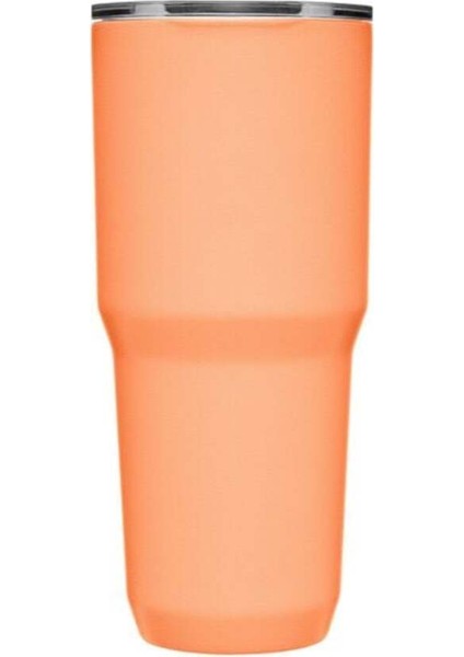 Camelbak Horizon™ Vakum Yalıtımlı Paslanmaz Çelik Tumbler 850ML modelleri