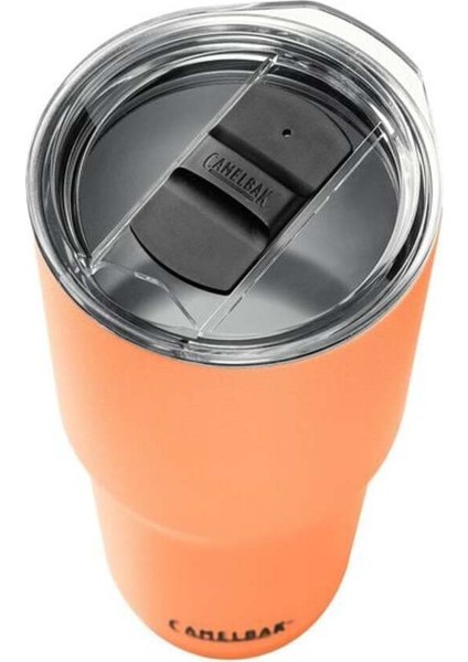 Camelbak Horizon™ Vakum Yalıtımlı Paslanmaz Çelik Tumbler 850ML indirimleri