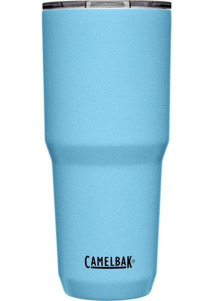 Camelbak Horizon™ Vakum Yalıtımlı Paslanmaz Çelik Tumbler 850ML