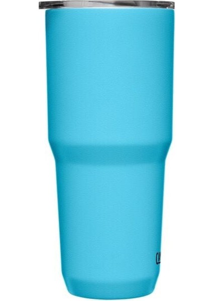 Camelbak Horizon™ Vakum Yalıtımlı Paslanmaz Çelik Tumbler 850ML fiyatları