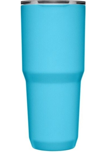 Camelbak Horizon™ Vakum Yalıtımlı Paslanmaz Çelik Tumbler 850ML modelleri
