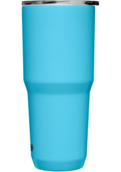 Camelbak Horizon™ Vakum Yalıtımlı Paslanmaz Çelik Tumbler 850ML fırsatları