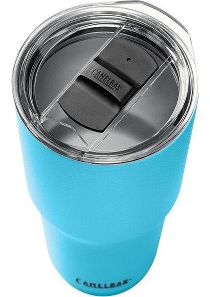 Camelbak Horizon™ Vakum Yalıtımlı Paslanmaz Çelik Tumbler 850ML indirimleri