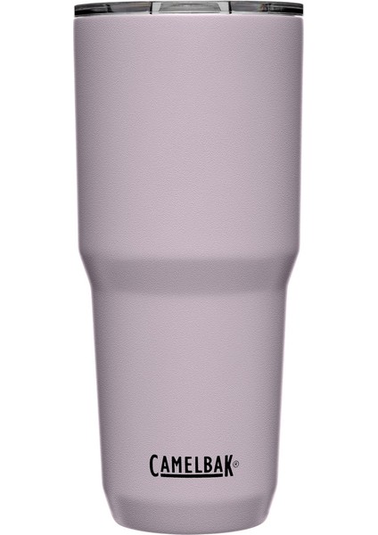 Camelbak Horizon™ Vakum Yalıtımlı Paslanmaz Çelik Tumbler 850ML