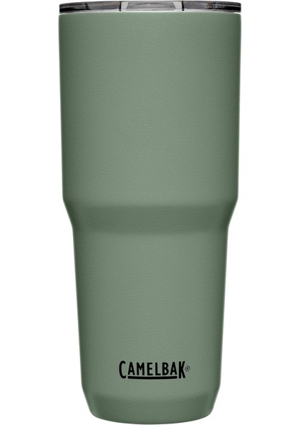 Camelbak Horizon™ Vakum Yalıtımlı Paslanmaz Çelik Tumbler 850ML