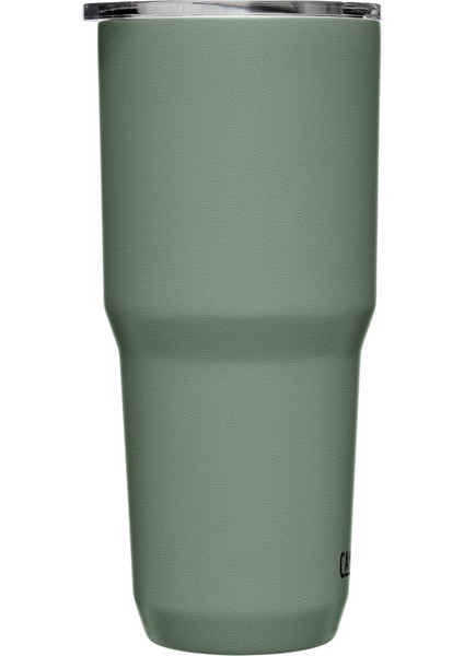 Camelbak Horizon™ Vakum Yalıtımlı Paslanmaz Çelik Tumbler 850ML fırsatları