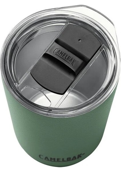 Camelbak Horizon™ Vakum Yalıtımlı Paslanmaz Çelik Bardak 350ML indirimleri