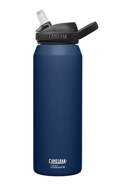 Eddy®+ Lifestraw 1000 ml