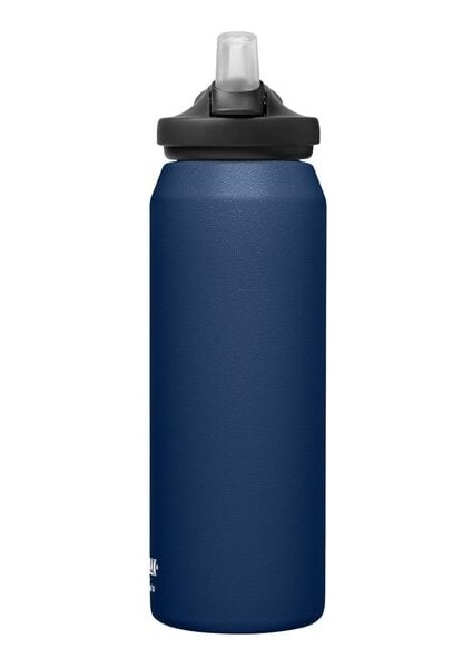Eddy®+ Lifestraw 1000 ml fiyatları