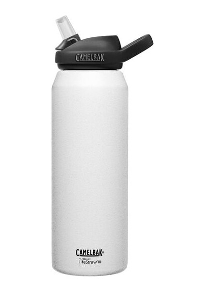 Eddy®+ Lifestraw 1000 ml