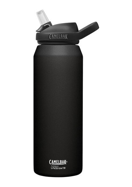 Eddy®+ Lifestraw 1000 ml