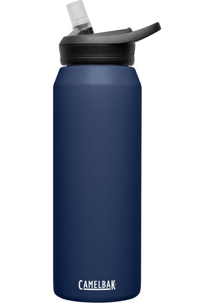 Eddy®+ Matara 1000 ml