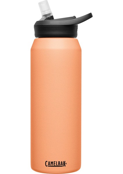 Eddy®+ Matara 1000 ml