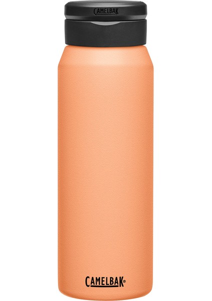 Fit Cap Matara 1000 ml