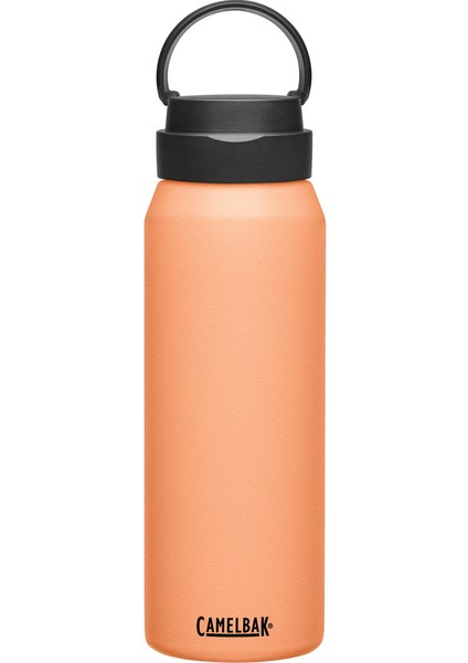 Fit Cap Matara 1000 ml fiyatları