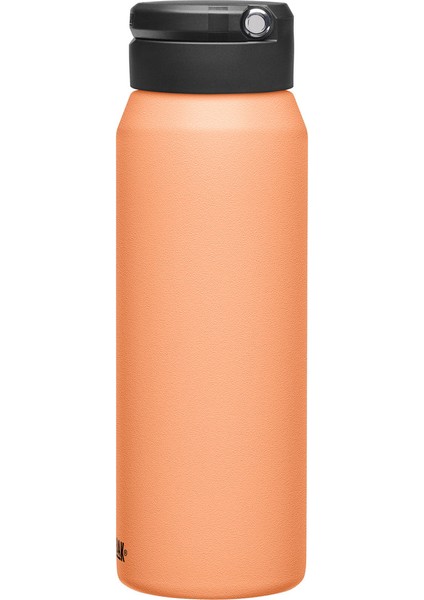 Fit Cap Matara 1000 ml modelleri