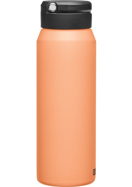 Fit Cap Matara 1000 ml fırsatları