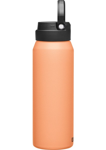 Fit Cap Matara 1000 ml indirimleri