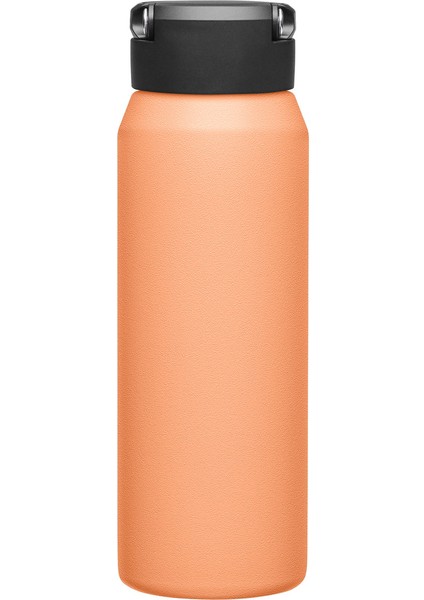 Fit Cap Matara 1000 ml