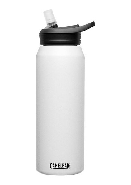 Eddy®+ Matara 1000 ml