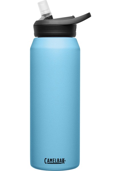 Eddy®+ Matara 1000 ml