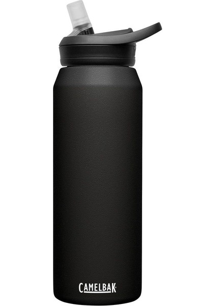 Eddy®+ Matara 1000 ml