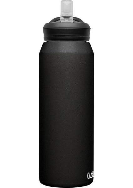 Eddy®+ Matara 1000 ml modelleri