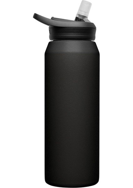 Eddy®+ Matara 1000 ml fırsatları