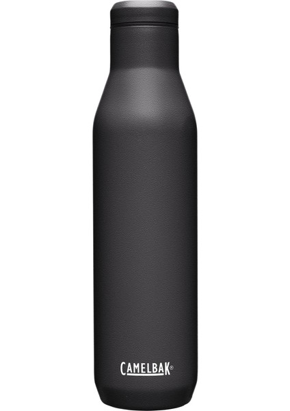 Horizon™ Matara 750 ml