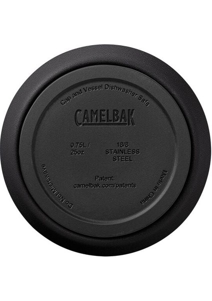 Horizon™ Matara 750 ml modelleri