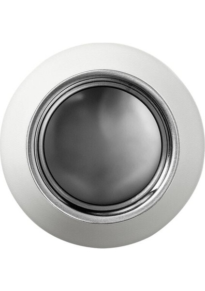 Horizon™ Matara 750 ml fiyatları