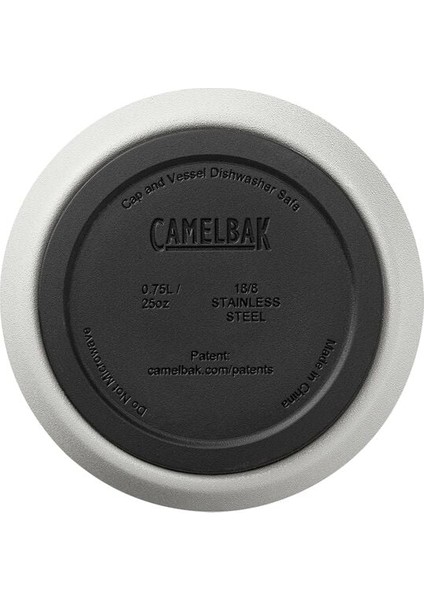 Horizon™ Matara 750 ml modelleri