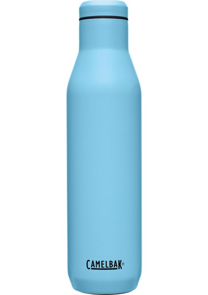 Horizon™ Matara 750 ml