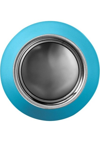 Horizon™ Matara 750 ml fiyatları