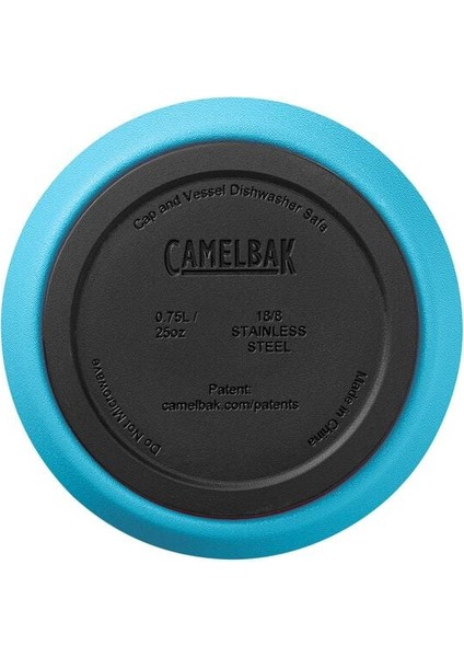 Horizon™ Matara 750 ml modelleri