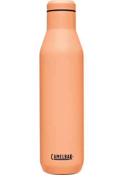 Horizon™ Matara 750 ml