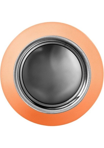 Horizon™ Matara 750 ml fiyatları