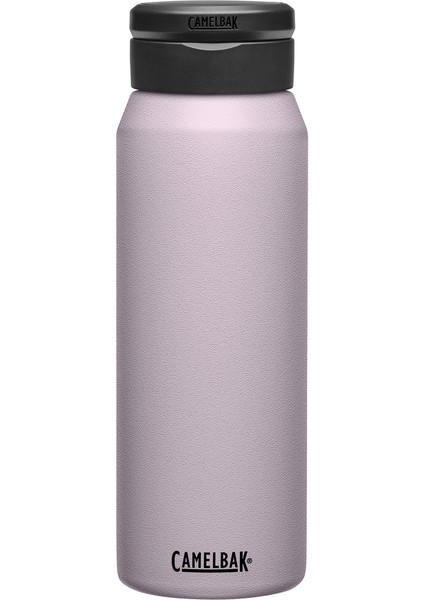 Fit Cap Matara 1000 ml