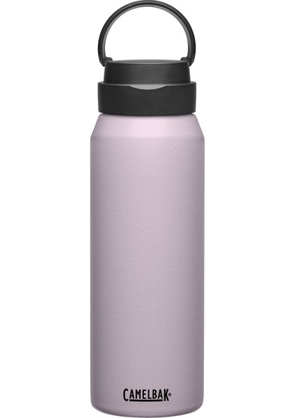 Fit Cap Matara 1000 ml fiyatları