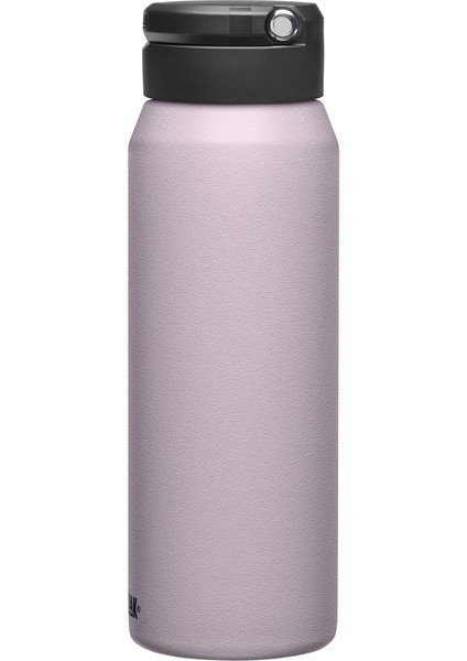 Fit Cap Matara 1000 ml modelleri