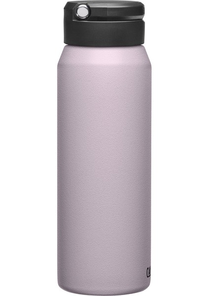 Fit Cap Matara 1000 ml fırsatları