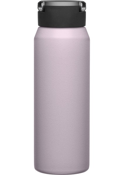 Fit Cap Matara 1000 ml indirimleri