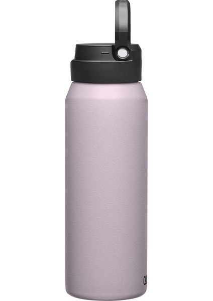 Fit Cap Matara 1000 ml