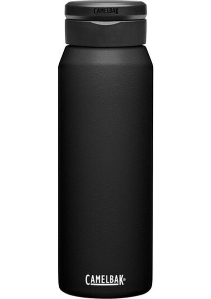 Fit Cap Matara 1000 ml